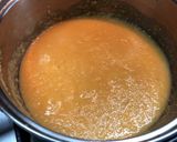 Foto del paso 3 de la receta: Salsa Habanero con Piña a la Sonorense