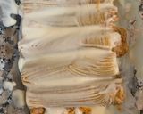 Foto del paso 6 de la receta: Canelones de carne