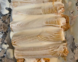 Foto del paso 6 de la receta: Canelones de carne
