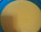 Foto del paso 3 de la receta: Roscos de Navidad