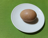 Foto del paso 2 de la receta: Desayuno inglés