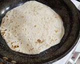 Foto del paso 3 de la receta: Tacos caseros 🌮🌮
