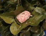 Foto langkah ke 5 dari resep Awug mutiara kelapa.