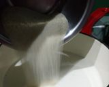 Foto del paso 7 de la receta: Croquembuche