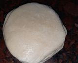 Foto del paso 5 de la receta: Empanadas criollas