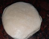 Foto del paso 5 de la receta: Empanadas criollas