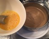 Foto langkah ke 3 dari resep Kolak Pisang Telur (w/ brown sugar).