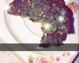 صورة لخطوة 5 من وصفة فلافل