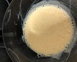Foto del paso 2 de la receta: Bomba de chocolate Lisson