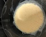 Foto del paso 2 de la receta: Bomba de chocolate Lisson