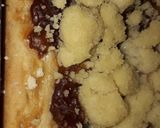 Foto del paso 5 de la receta: Torta Rusa