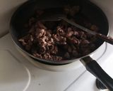 Foto del paso 2 de la receta: Guiso de ternera con patatas