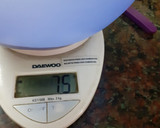 Foto del paso 6 de la receta: Berlinesas