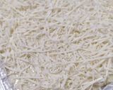 Foto langkah ke 3 dari resep Macaroni panggang ekonomis enak (ide jualan).