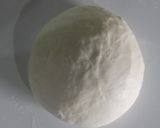Foto del paso 1 de la receta: Pan de molde (o pan lactal)
