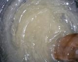 Foto langkah ke 3 dari resep Turkish delight.