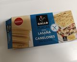 Foto del paso 4 de la receta: Lasaña boloñesa vegetariana sin gluten