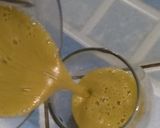 Foto langkah ke 3 dari resep Green smoothies.