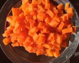 Foto del paso 8 de la receta: Ensalada rusa