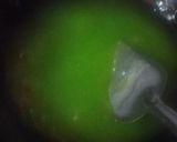 বোম্বে করাচী হালুয়া রেসিপির ধাপ 2 ছবি