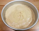Foto del paso 10 de la receta Bizcocho de Nísperos!!!