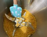 Foto del paso 6 de la receta: Harina de Cítricos
