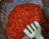 Foto del paso 4 de la receta: Mermelada de frutilla.