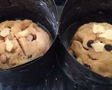 Foto del paso 8 de la receta: Pan dulce