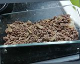 Foto del paso 7 de la receta Lasagna low carb!! 😍🔝