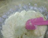 Foto langkah ke 4 dari resep Nuget Kentang.