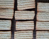 Foto del paso 7 de la receta: Galletas de pueblo ♥ 🇪🇸