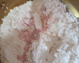 Foto langkah ke 2 dari resep Simple Boba Merah Putih.