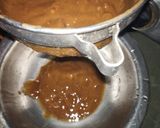 इमली की खट्टी मीठी चटनी (Imli ki khatti meethi chutney recipe in hindi) रेसिपी चरण 1 फोटो