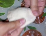 A picture of step 4 of Stuffed Paratha 🇮🇳🇵🇰🇨🇳.