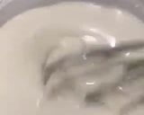 Foto langkah ke 1 dari resep Risoles Mayonnaise (Risol Mayo).