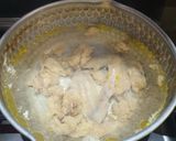 Foto langkah ke 1 dari resep Bakmi Wong Jowo.