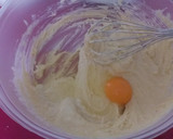 Foto del paso 2 de la receta: Galletas de coco