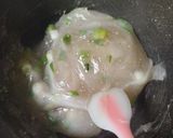 Foto langkah ke 1 dari resep Cipuk (Cireng Kerupuk).