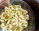 รูปขั้นตอนการทำที่ 3 ของ ไก่ย่างวิเชียรบุรี