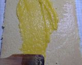 Foto del paso 11 de la receta: Jelly roll de crema de limón