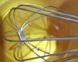 Foto del paso 4 de la receta: Mousse de mango