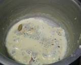 Shahi Tukra recipe step 8 photo