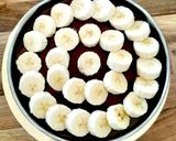 Une image de l'étape 5 de Banofee Pie.