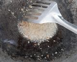 Foto langkah ke 1 dari resep Mie bakso.