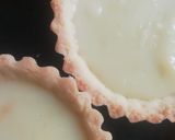 صورة لخطوة 4 من وصفة تارتولات بالليمون - Les tartelettes de citron🍋
