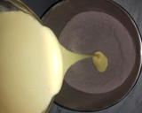 Foto del paso 3 de la receta: Pastel de chocolate