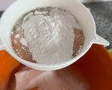 Foto del paso 1 de la receta: Alfajores de maicena receta del recetario de maizena