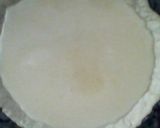Foto del paso 5 de la receta: Torta de limón🍋exquisito