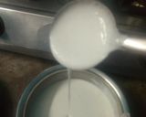 கேரள முட்ட சுர்கா (kerala mutta surka recipe in tamil) ரெசிபி ஸ்டேப் 2 புகைப்படம்