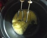 Foto langkah ke 1 dari resep Kulit Risoles.